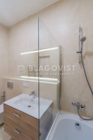 Квартира W-7388196, Бойчука Михаила (Киквидзе), 19а, Киев - Фото 9