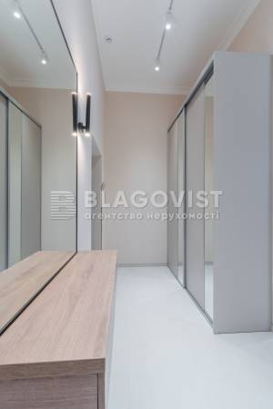 Квартира W-7388196, Бойчука Михаила (Киквидзе), 19а, Киев - Фото 11