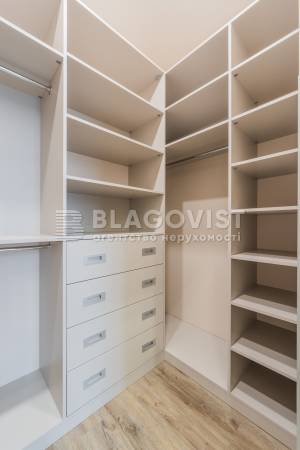 Квартира W-7388196, Бойчука Михаила (Киквидзе), 19а, Киев - Фото 10