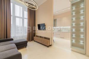 Квартира W-7388196, Бойчука Михаила (Киквидзе), 19а, Киев - Фото 2