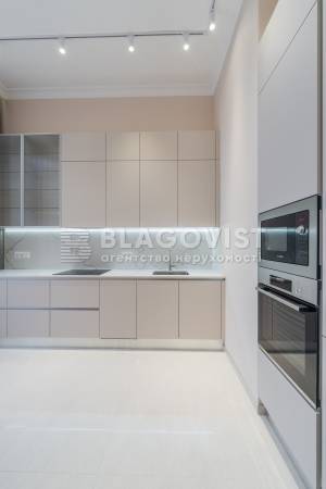 Квартира W-7388196, Бойчука Михаила (Киквидзе), 19а, Киев - Фото 6