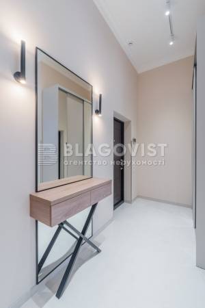 Квартира W-7388196, Бойчука Михаила (Киквидзе), 19а, Киев - Фото 12