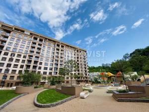 Квартира W-7388196, Бойчука Михаила (Киквидзе), 19а, Киев - Фото 15