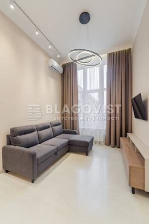 Квартира W-7388196, Бойчука Михаила (Киквидзе), 19а, Киев - Фото 1