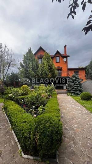 Будинок W-7392780, Музичи - Фото 2