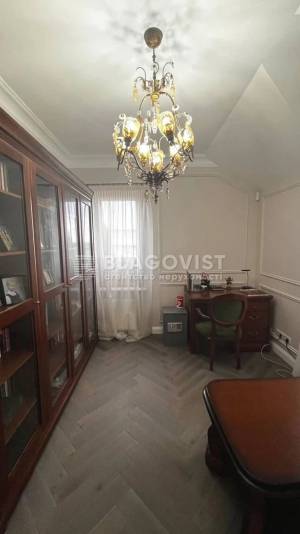 Будинок W-7392780, Музичи - Фото 10