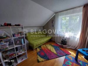 Будинок W-7392780, Музичи - Фото 9