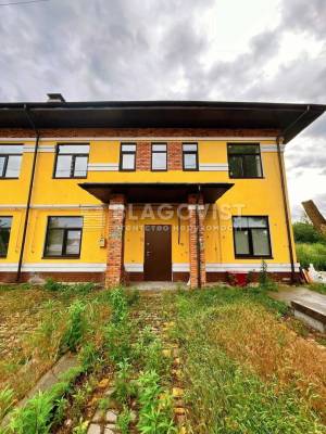 Будинок W-7392798, Горенка - Фото 11