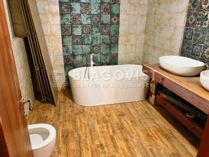 Будинок W-7392798, Горенка - Фото 10
