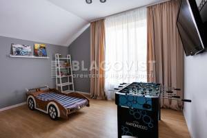 Будинок W-7392829, Білогородка - Фото 5