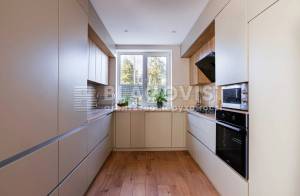 Будинок W-7392829, Білогородка - Фото 3