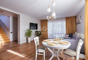 Будинок W-7392829, Білогородка - Фото 1
