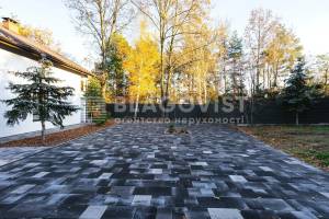 Будинок W-7392829, Білогородка - Фото 13
