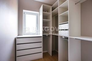 Будинок W-7392829, Білогородка - Фото 6