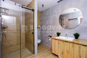 Будинок W-7392829, Білогородка - Фото 7
