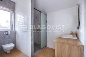 Будинок W-7392829, Білогородка - Фото 8