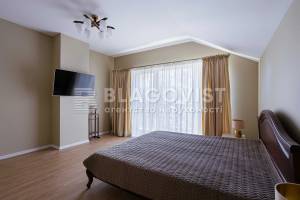 Будинок W-7392829, Білогородка - Фото 4