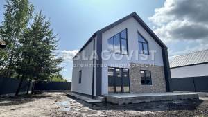 Будинок W-7392831, Васильківська, Віта-Поштова - Фото 3