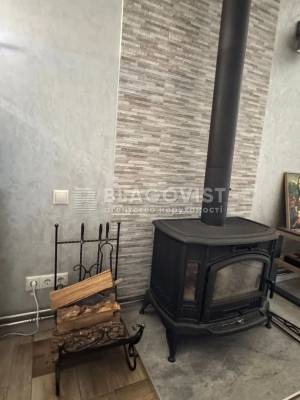 Будинок W-7392845, Білогородка - Фото 3