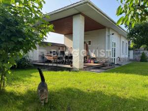 Будинок W-7392845, Білогородка - Фото 11
