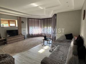 Будинок W-7392845, Білогородка - Фото 2