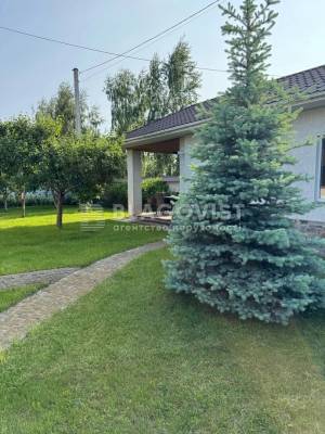 Будинок W-7392845, Білогородка - Фото 10