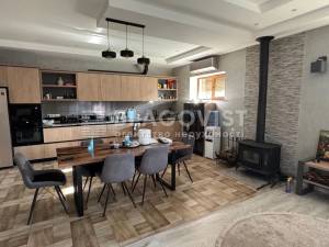 Будинок W-7392845, Білогородка - Фото 4