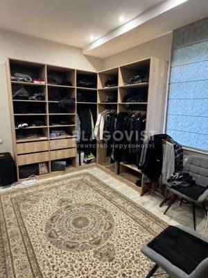 Будинок W-7392845, Білогородка - Фото 7