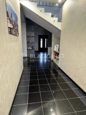 Будинок W-7392845, Білогородка - Фото 8