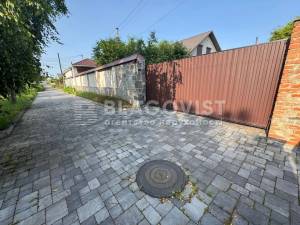 Будинок W-7392845, Білогородка - Фото 13