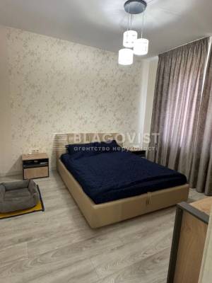 Будинок W-7392845, Білогородка - Фото 5