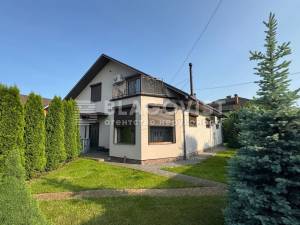 Будинок W-7392845, Білогородка - Фото 12