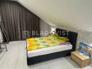 Будинок W-7392845, Білогородка - Фото 6