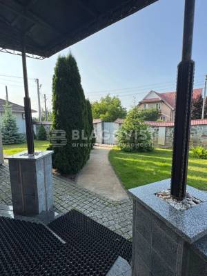Будинок W-7392845, Білогородка - Фото 9