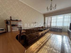 Квартира W-7396995, Щербаковского Даниила (Щербакова), 53г, Киев - Фото 1