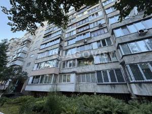 Квартира W-7396995, Щербаковского Даниила (Щербакова), 53г, Киев - Фото 10