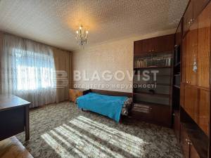 Квартира W-7396995, Щербаковского Даниила (Щербакова), 53г, Киев - Фото 3