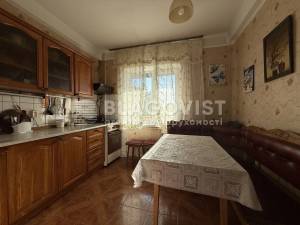 Квартира W-7396995, Щербаковского Даниила (Щербакова), 53г, Киев - Фото 6
