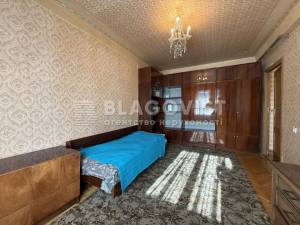 Квартира W-7396995, Щербаковского Даниила (Щербакова), 53г, Киев - Фото 4