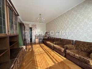 Квартира W-7396995, Щербаковского Даниила (Щербакова), 53г, Киев - Фото 2