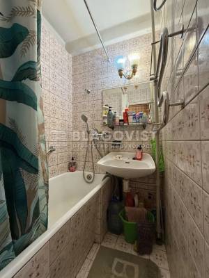 Квартира W-7396995, Щербаковского Даниила (Щербакова), 53г, Киев - Фото 7