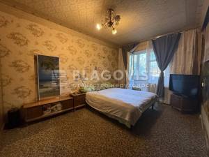 Квартира W-7396995, Щербаковского Даниила (Щербакова), 53г, Киев - Фото 5