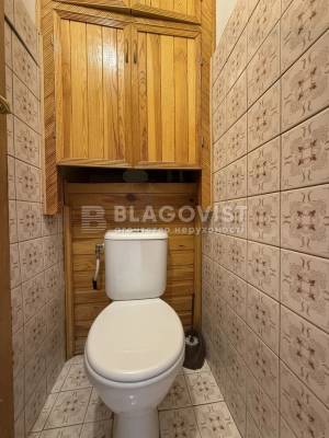 Квартира W-7396995, Щербаковского Даниила (Щербакова), 53г, Киев - Фото 8