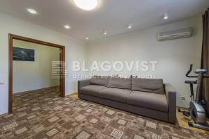 Квартира W-7417124, Рейгана Рональда (Драйзера Теодора), 34/51, Киев - Фото 5