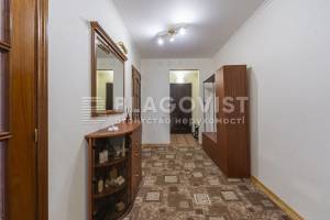 Квартира W-7417124, Рейгана Рональда (Драйзера Теодора), 34/51, Киев - Фото 12
