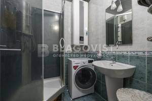 Квартира W-7417124, Рейгана Рональда (Драйзера Теодора), 34/51, Киев - Фото 9