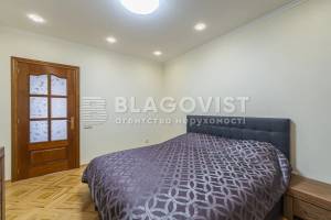 Квартира W-7417124, Рейгана Рональда (Драйзера Теодора), 34/51, Киев - Фото 6
