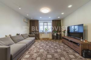 Квартира W-7417124, Рейгана Рональда (Драйзера Теодора), 34/51, Киев - Фото 3