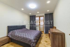 Квартира W-7417124, Рейгана Рональда (Драйзера Теодора), 34/51, Киев - Фото 1