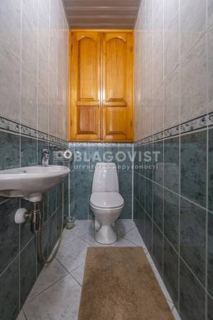 Квартира W-7417124, Рейгана Рональда (Драйзера Теодора), 34/51, Киев - Фото 10